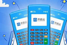 昭阳POS机办理